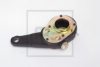 PE Automotive 016.124-00A Brake Adjuster